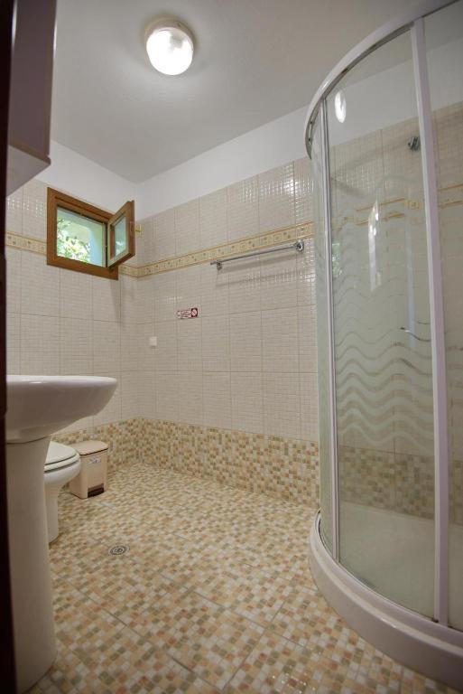 Anatoli Residences Alonnisos Town Ngoại thất bức ảnh